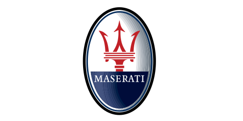maserati.png