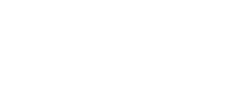 mori auto works logo