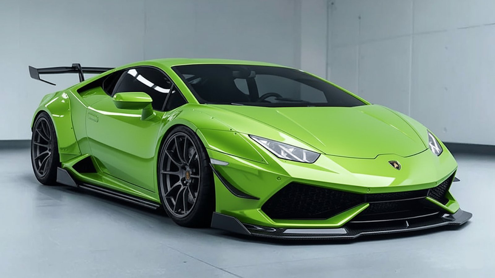 Read more about the article Why Luxury Car Owners Prefer Specialized Garages in Ras Al Khor